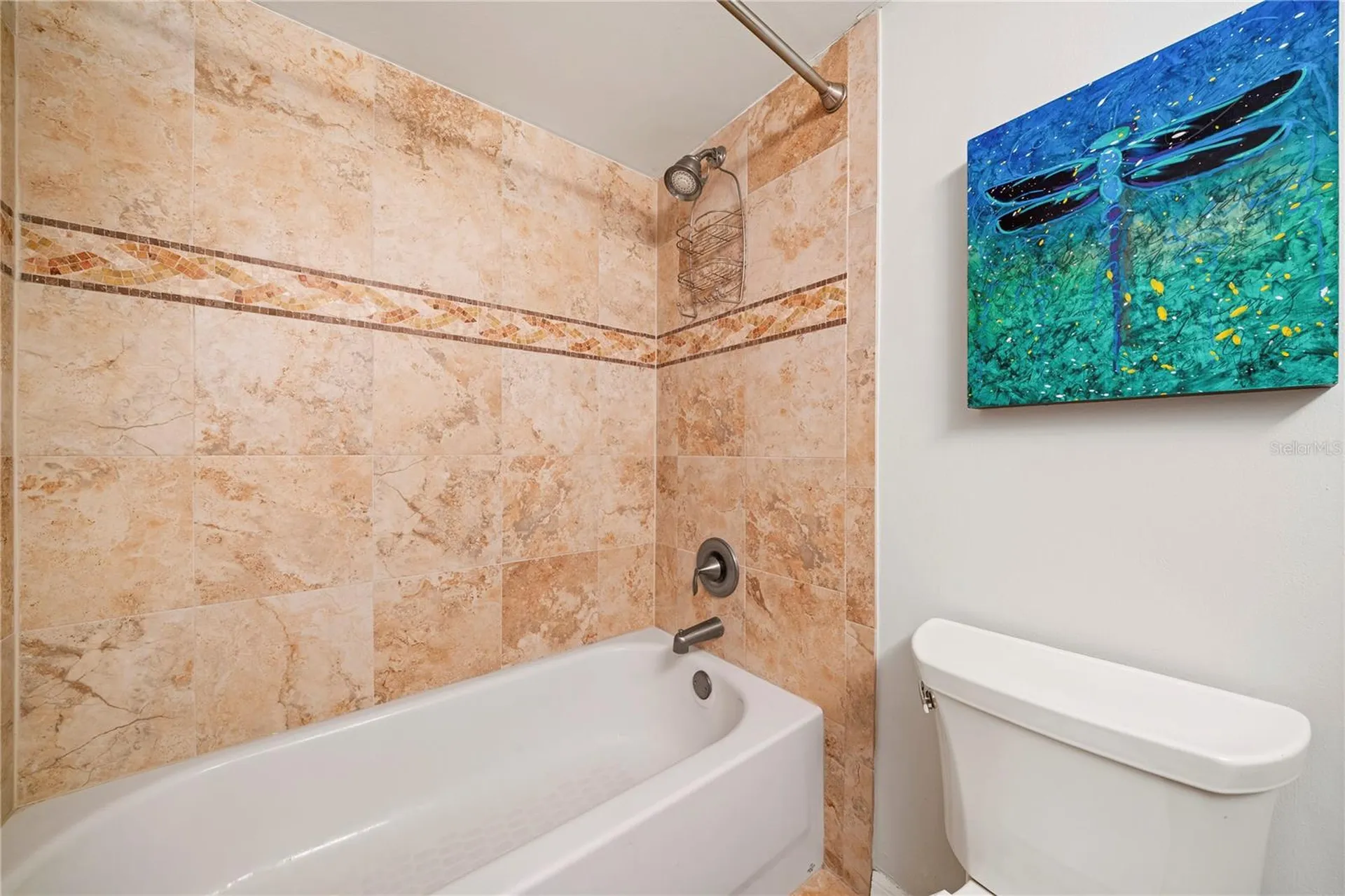 6294 Bahia Del Mar Circle St Petersburg FL 33715