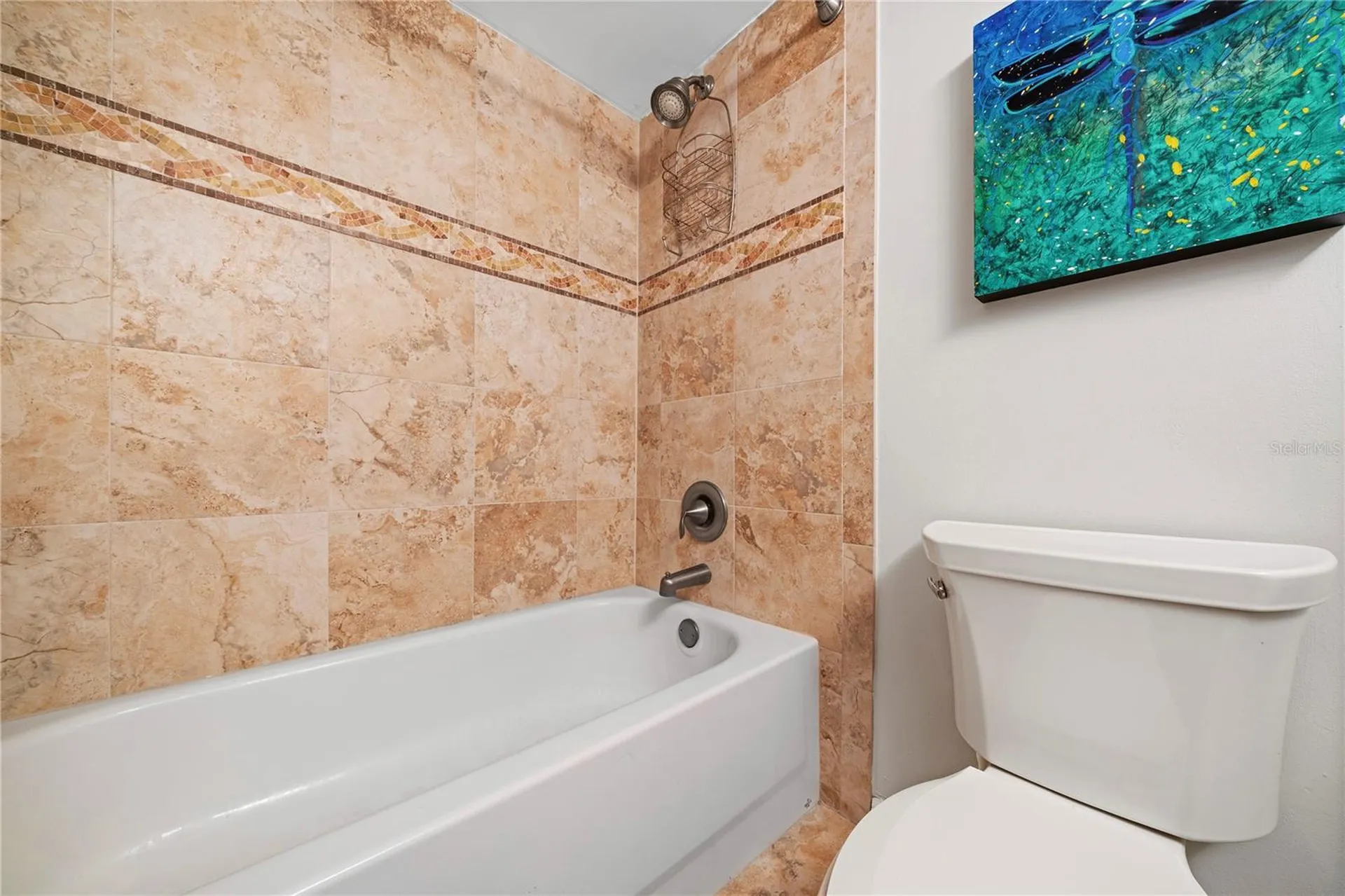 6294 Bahia Del Mar Circle St Petersburg FL 33715
