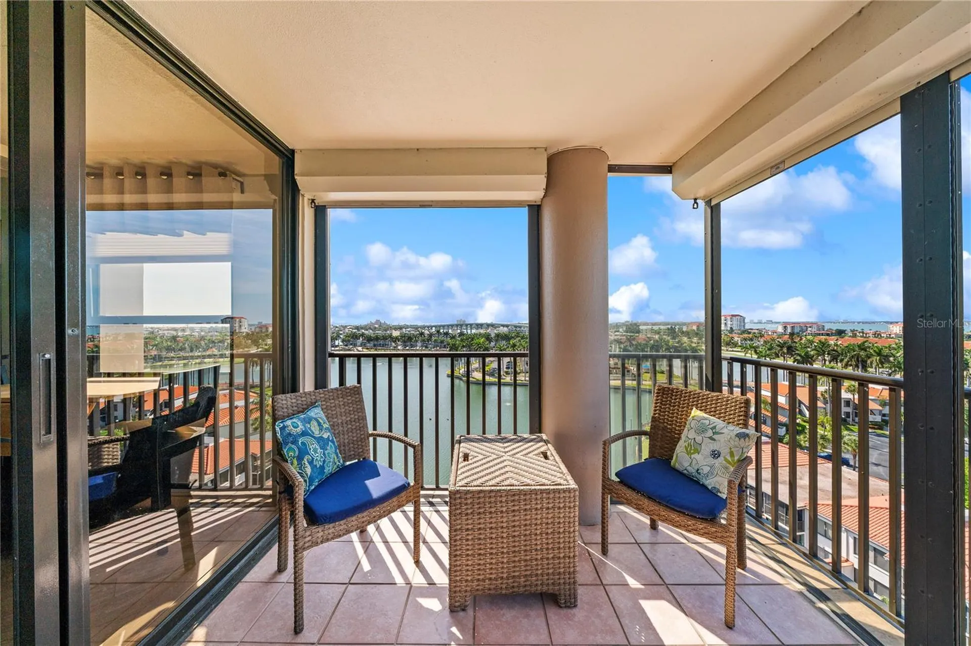 6294 Bahia Del Mar Circle St Petersburg FL 33715