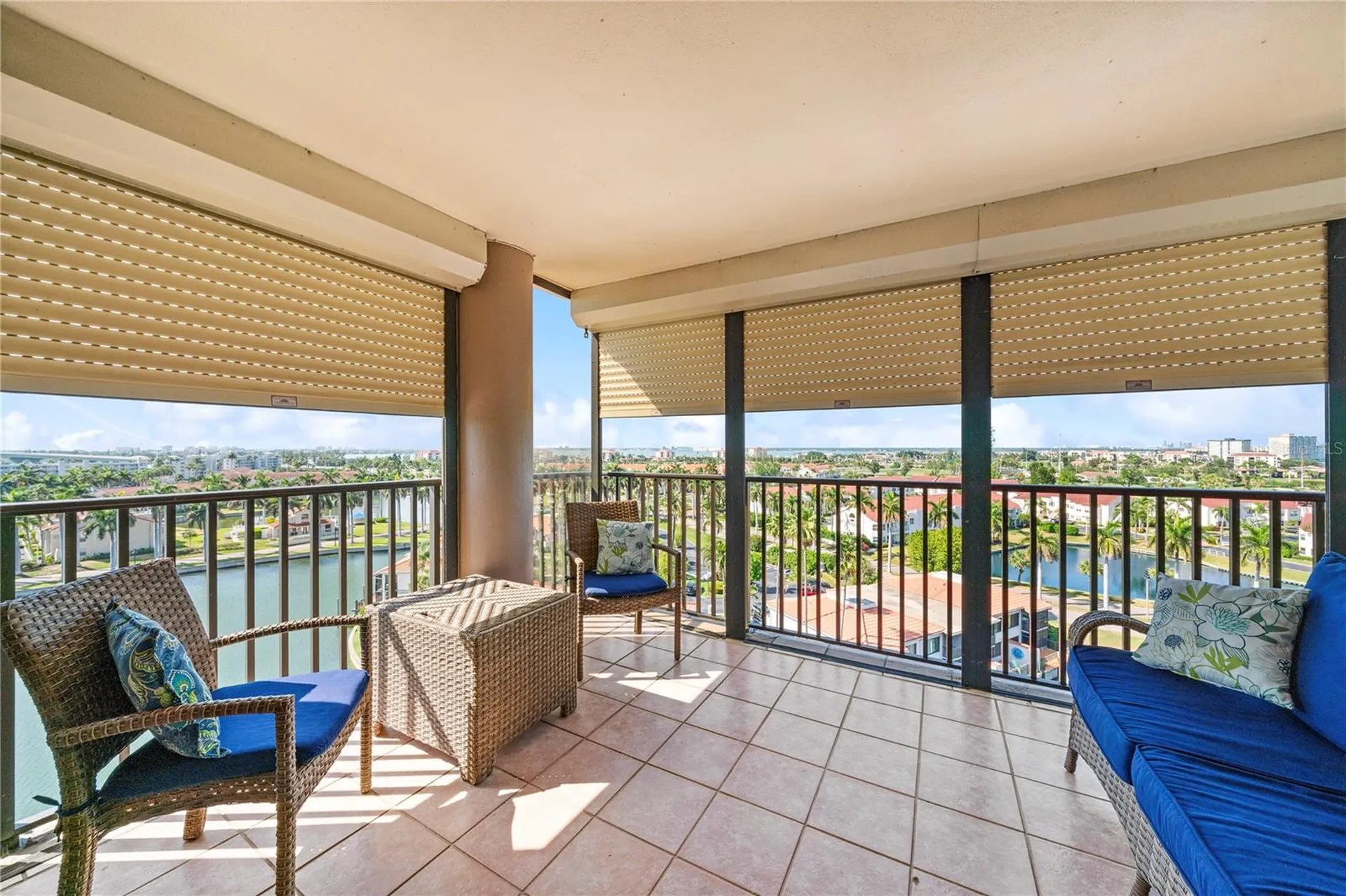 6294 Bahia Del Mar Circle St Petersburg FL 33715