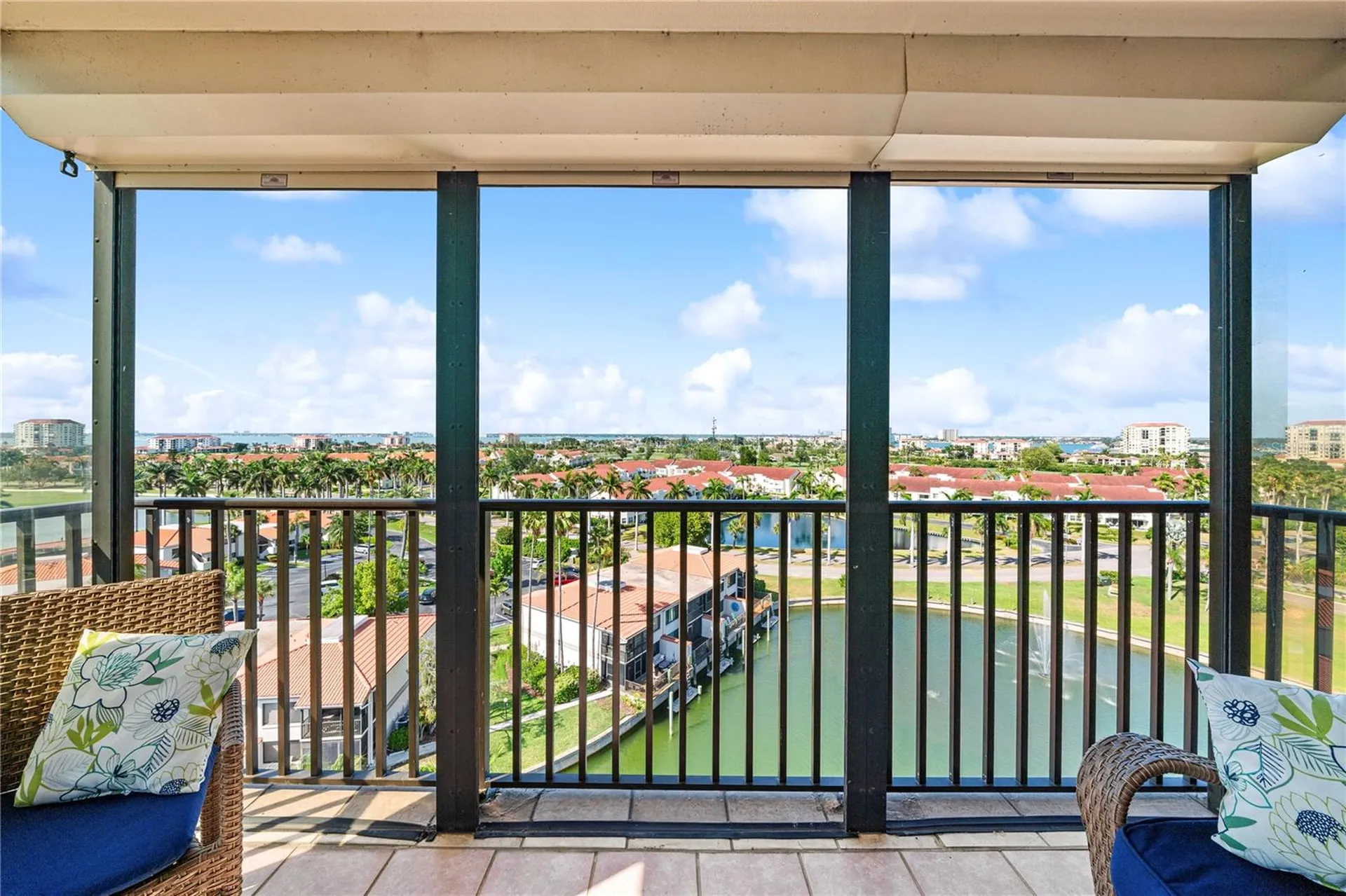 6294 Bahia Del Mar Circle St Petersburg FL 33715