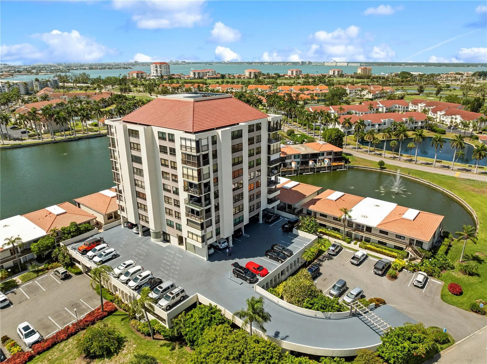 6294 Bahia Del Mar Circle St Petersburg FL 33715