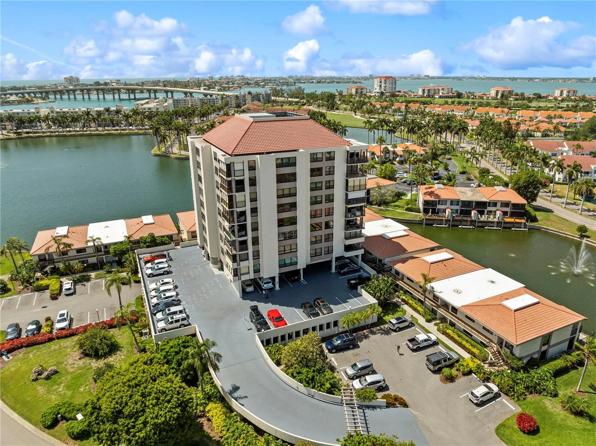 6294 Bahia Del Mar Circle St Petersburg FL 33715