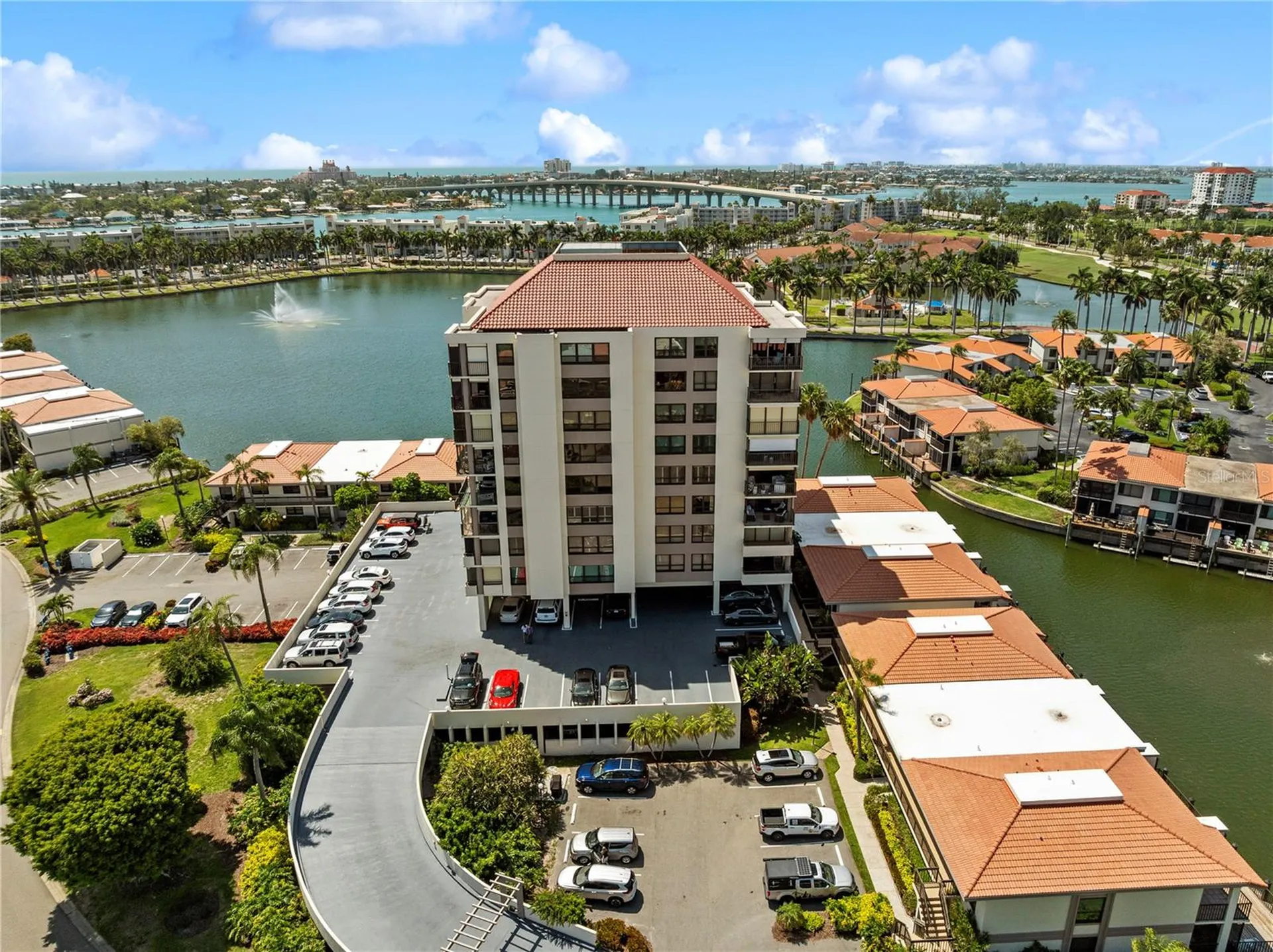 6294 Bahia Del Mar Circle St Petersburg FL 33715