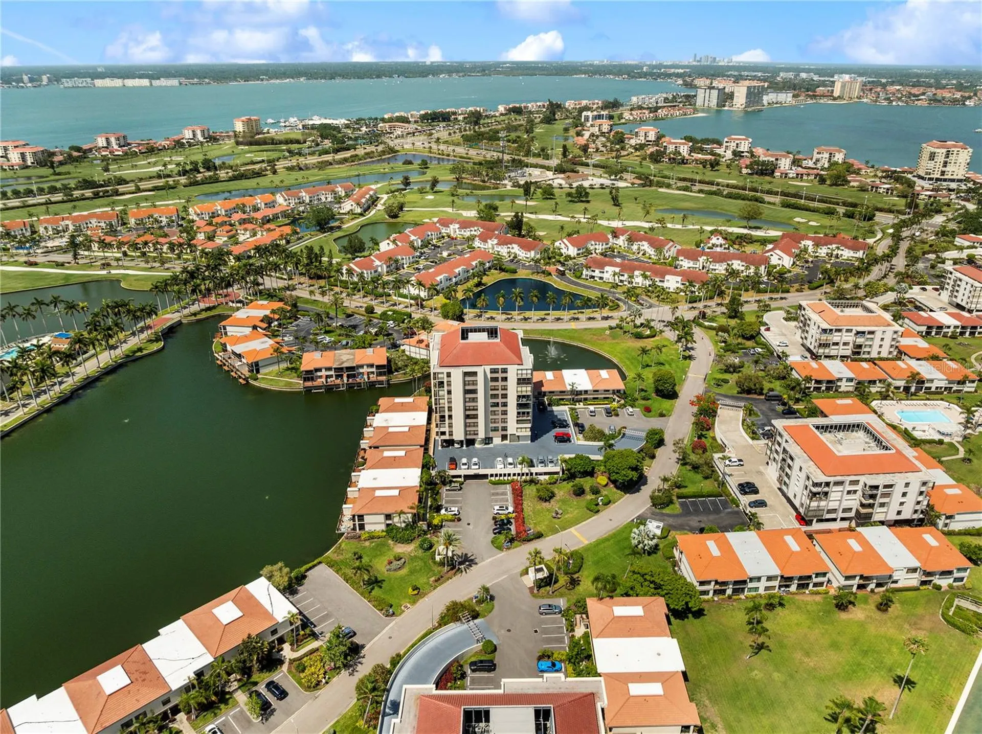 6294 Bahia Del Mar Circle St Petersburg FL 33715