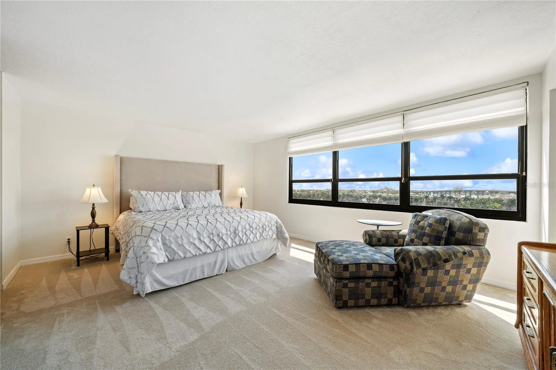6294 Bahia Del Mar Circle St Petersburg FL 33715