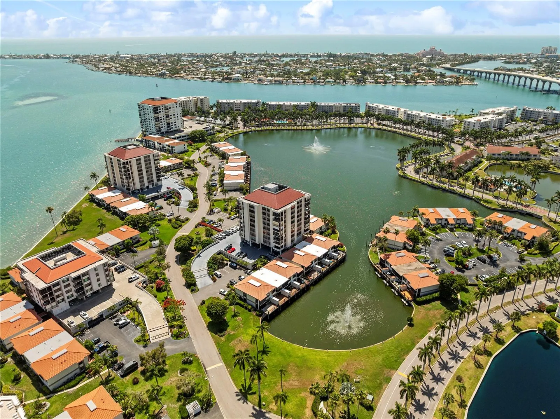 6294 Bahia Del Mar Circle St Petersburg FL 33715