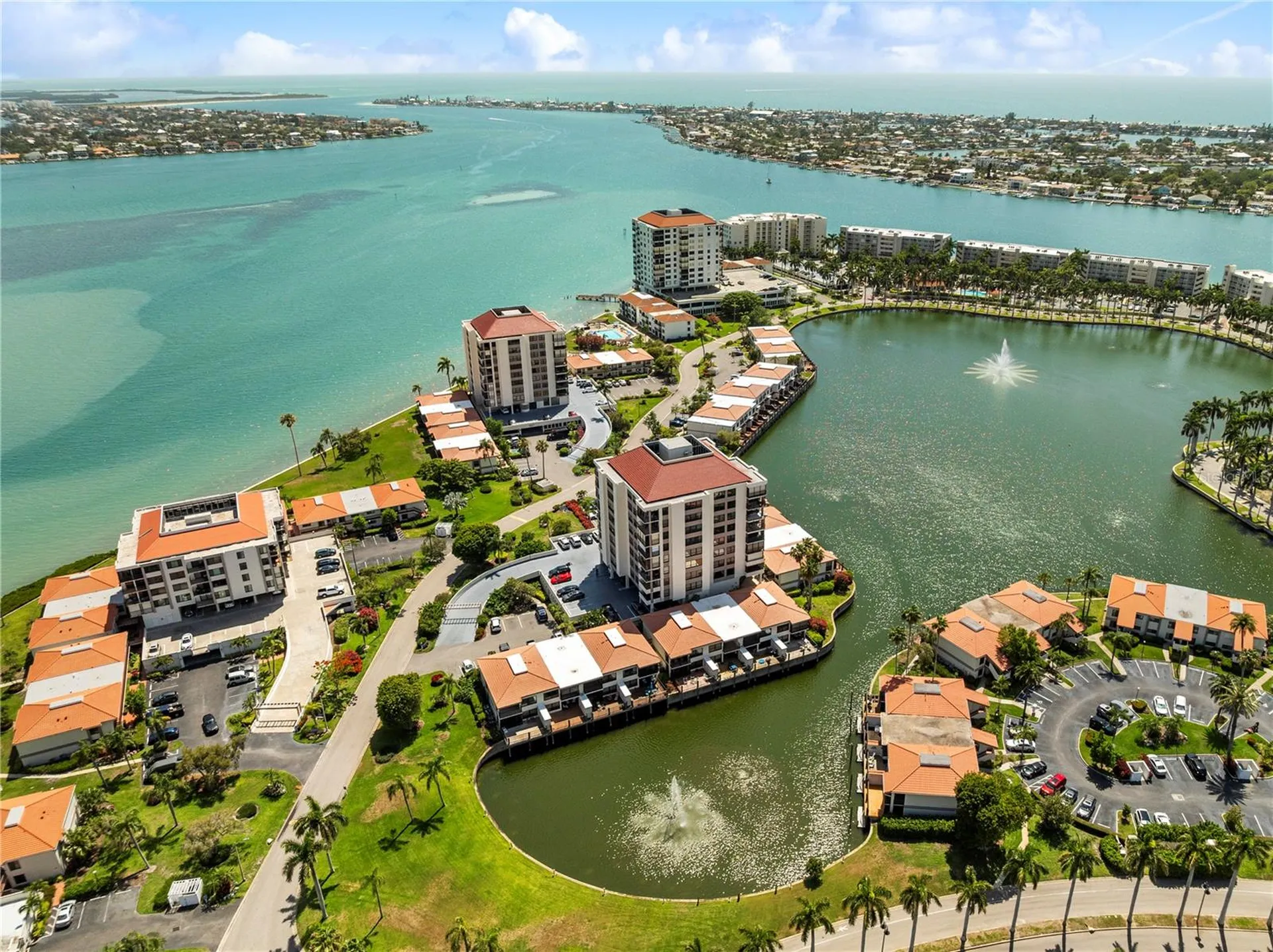 6294 Bahia Del Mar Circle St Petersburg FL 33715