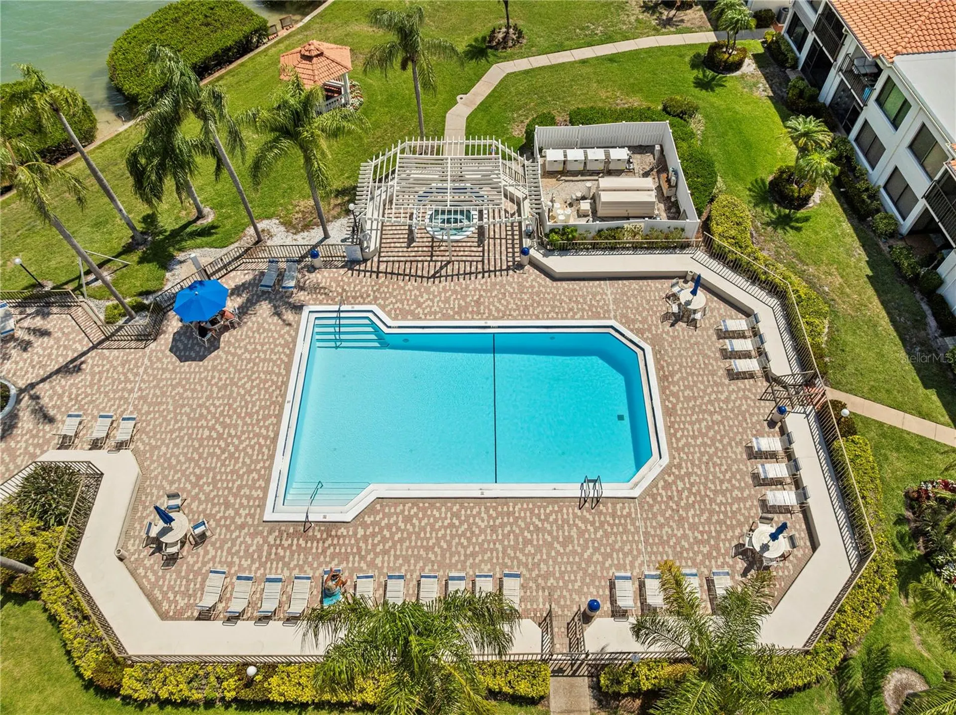 6294 Bahia Del Mar Circle St Petersburg FL 33715