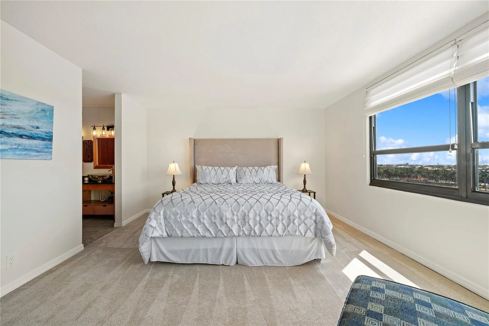 6294 Bahia Del Mar Circle St Petersburg FL 33715