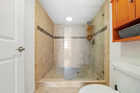 6294 Bahia Del Mar Circle St Petersburg FL 33715