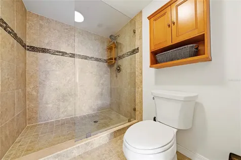6294 Bahia Del Mar Circle St Petersburg FL 33715