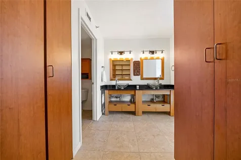 6294 Bahia Del Mar Circle St Petersburg FL 33715