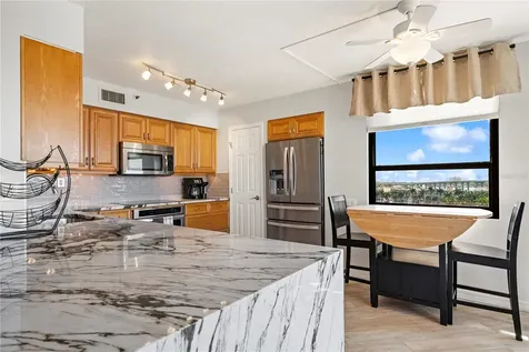 6294 Bahia Del Mar Circle St Petersburg FL 33715