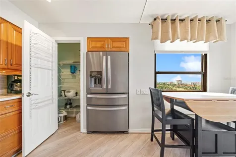 6294 Bahia Del Mar Circle St Petersburg FL 33715