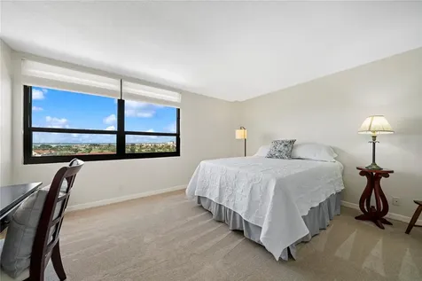 6294 Bahia Del Mar Circle St Petersburg FL 33715