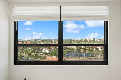 6294 Bahia Del Mar Circle St Petersburg FL 33715