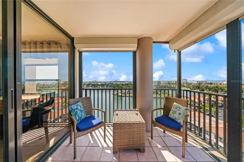 6294 Bahia Del Mar Circle St Petersburg FL 33715