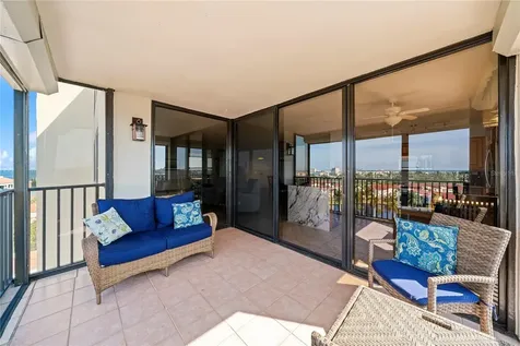 6294 Bahia Del Mar Circle St Petersburg FL 33715