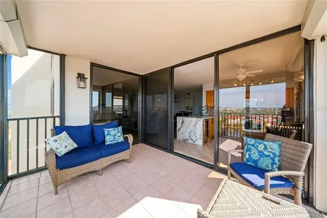 6294 Bahia Del Mar Circle St Petersburg FL 33715