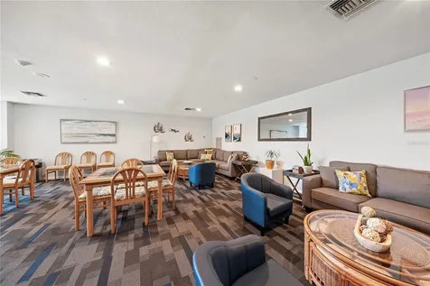 6294 Bahia Del Mar Circle St Petersburg FL 33715