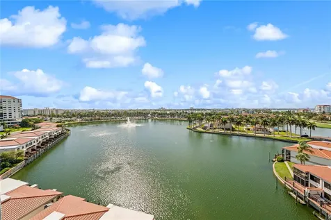 6294 Bahia Del Mar Circle St Petersburg FL 33715