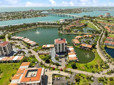 6294 Bahia Del Mar Circle St Petersburg FL 33715