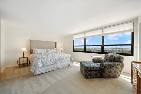 6294 Bahia Del Mar Circle St Petersburg FL 33715