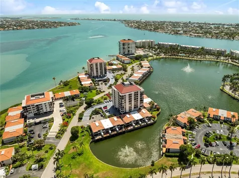 6294 Bahia Del Mar Circle St Petersburg FL 33715