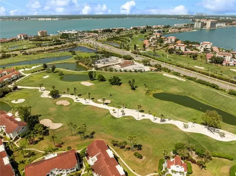 6294 Bahia Del Mar Circle St Petersburg FL 33715