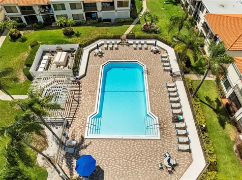 6294 Bahia Del Mar Circle St Petersburg FL 33715
