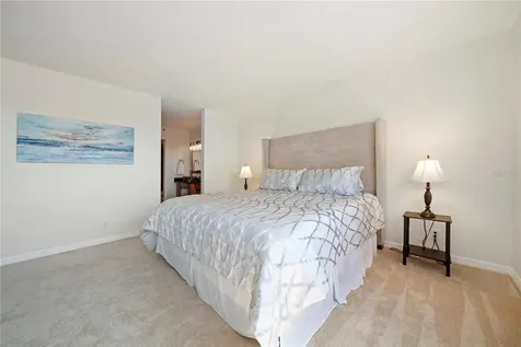 6294 Bahia Del Mar Circle St Petersburg FL 33715