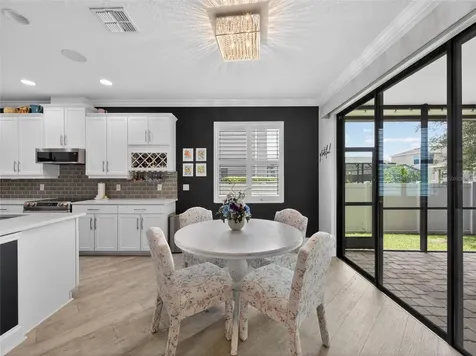 5725 Rue Galilee Lane Sanford FL 32771