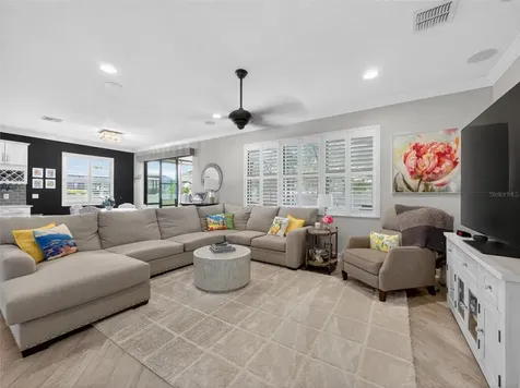 5725 Rue Galilee Lane Sanford FL 32771