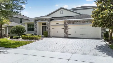 5725 Rue Galilee Lane Sanford FL 32771