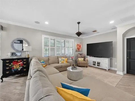 5725 Rue Galilee Lane Sanford FL 32771