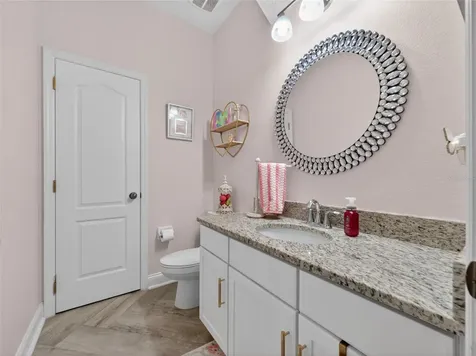 5725 Rue Galilee Lane Sanford FL 32771