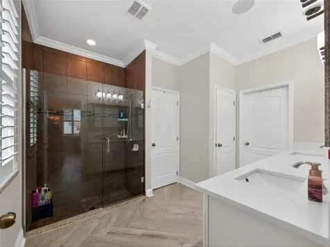 5725 Rue Galilee Lane Sanford FL 32771