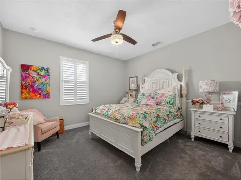 5725 Rue Galilee Lane Sanford FL 32771