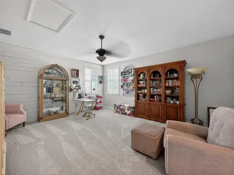 5725 Rue Galilee Lane Sanford FL 32771