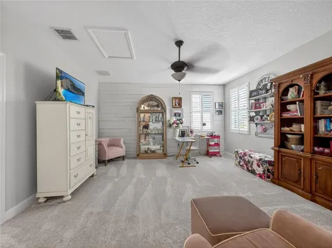 5725 Rue Galilee Lane Sanford FL 32771