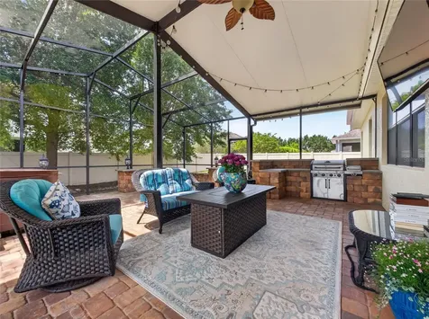 5725 Rue Galilee Lane Sanford FL 32771