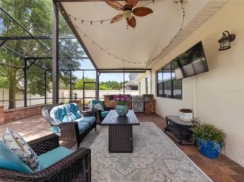 5725 Rue Galilee Lane Sanford FL 32771
