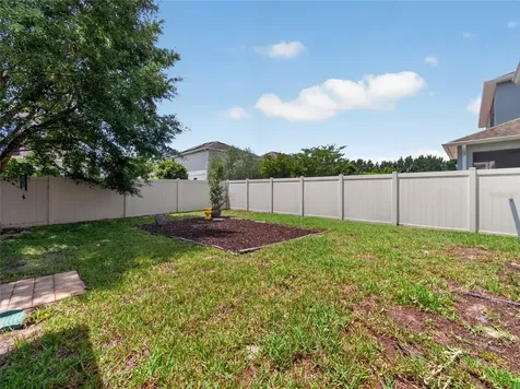 5725 Rue Galilee Lane Sanford FL 32771