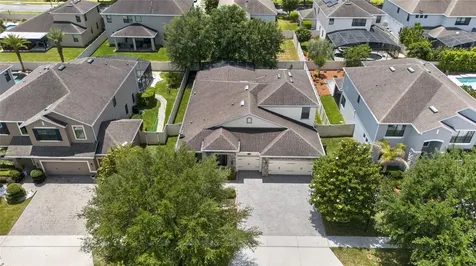 5725 Rue Galilee Lane Sanford FL 32771