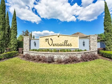 5725 Rue Galilee Lane Sanford FL 32771