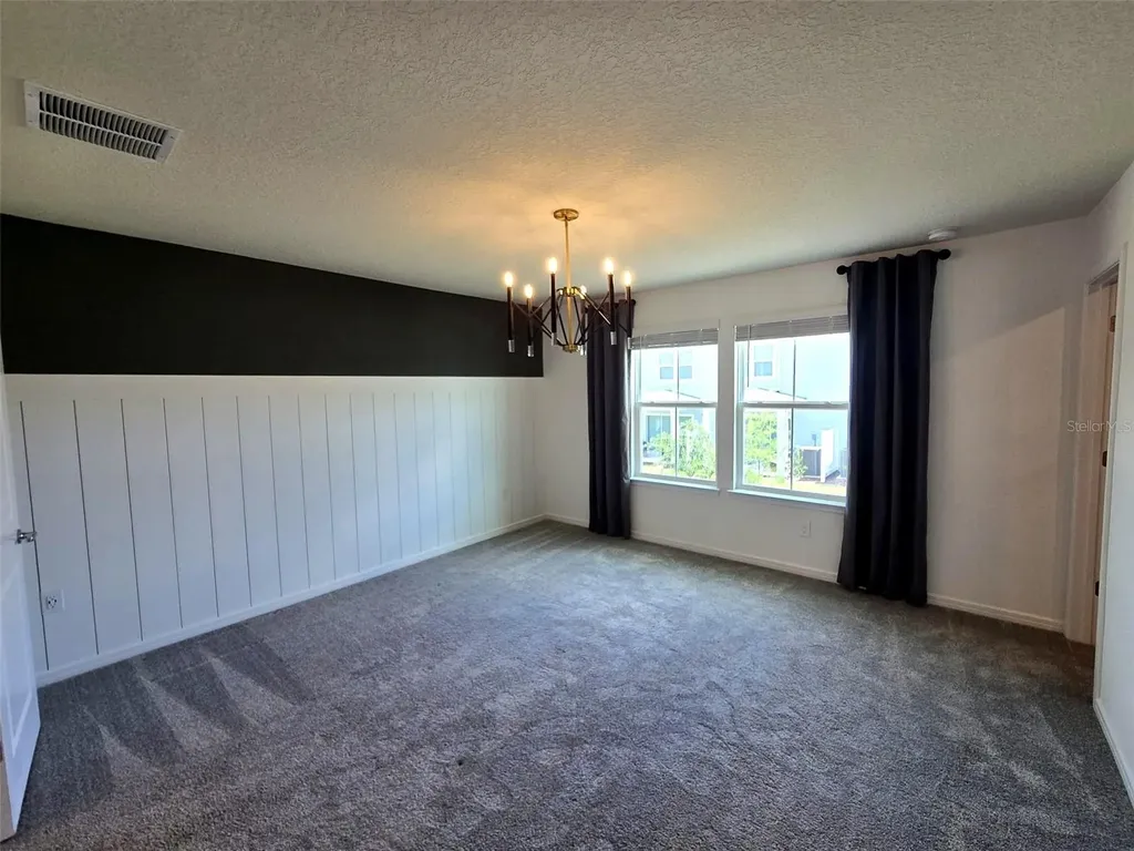 1713 Delightful Drive Davenport FL 33896