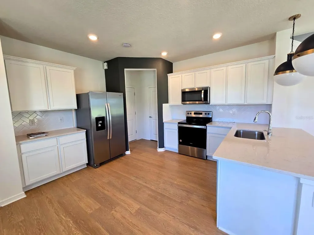 1713 Delightful Drive Davenport FL 33896
