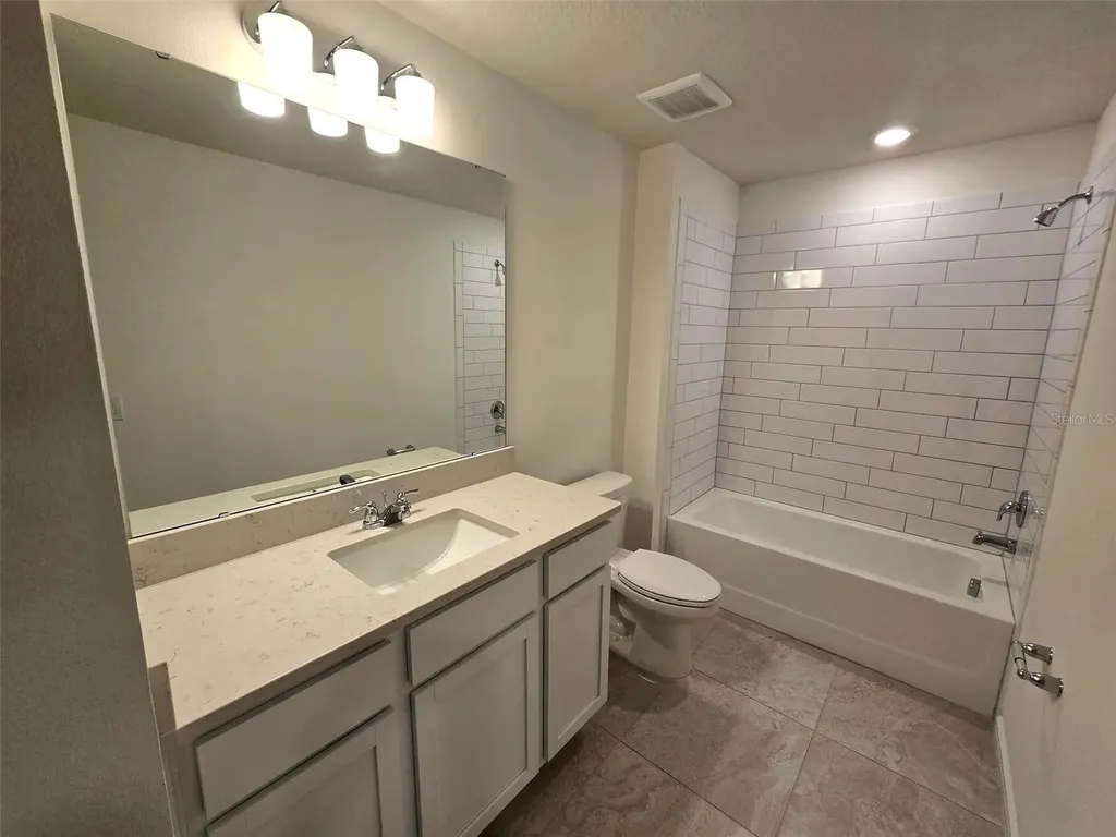 1713 Delightful Drive Davenport FL 33896