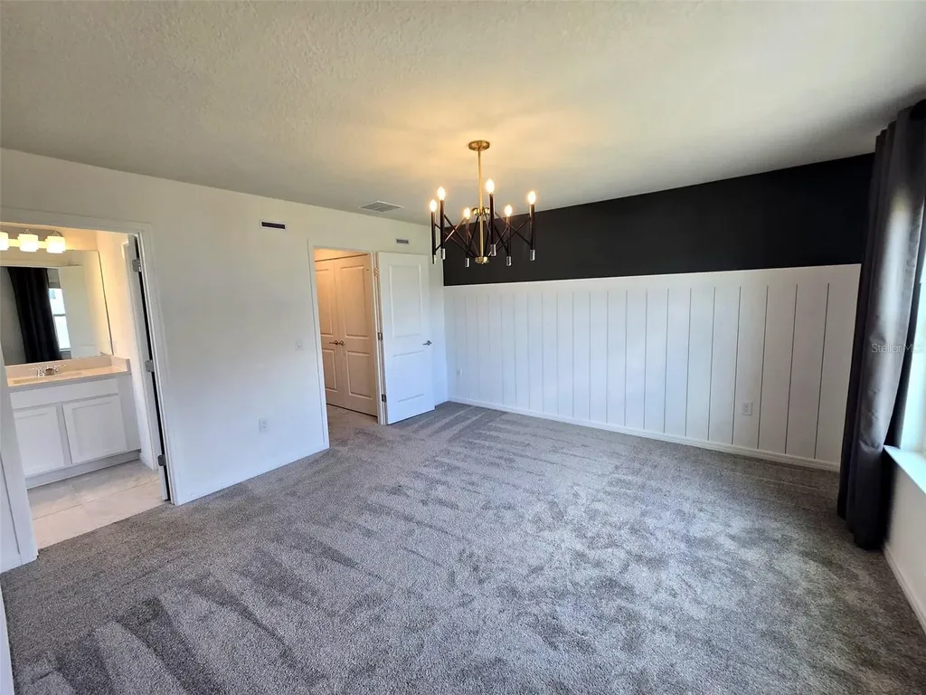 1713 Delightful Drive Davenport FL 33896